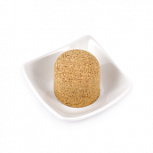 ���������� ��� ������ ������������ - ����� 60 - ���. 16019-1