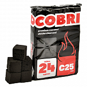 ����� ��� ������� Cocobrico 24 ��. (�25)