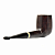  Savinelli Oscar -  Liscia Marrone Scuro 111 ( 9 )