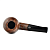  H. Worobiec - 74 Brown ( 9 ) 