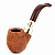 ������ Peterson Barley Spigot - 221 (��� �������)