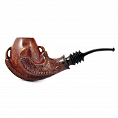 ������ Manuel Shaabi - ���. 30 (��� �������) - Estate New Unsmoked