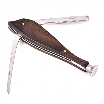 ����� ��� ������ Angelo - 330250