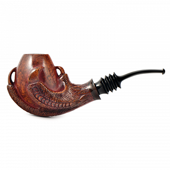 ������ Manuel Shaabi - ���. 30 (��� �������) - Estate New Unsmoked