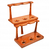 ���������  ���������� 203 - 2x3 ��� 6 ������ - Red