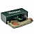 072   Peterson St. Patricks Day 2024 - SandBlast 303 P-Lip ( ) . 1