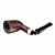 377 ��������� ������ Peterson Aran - Nickel - 120 (������ 9 ��) ���-1