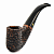 ������ Peterson Aran - Rustic - 338 (������ 9 ��)