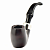 ������ Peterson Standard System - Heritage 306 P-lip (��� �������)