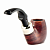 ������ Peterson Standard System - Smooth 304 P-lip (��� �������)