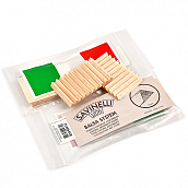  Savinelli 6    (20 .)