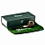 253 ��������� ������ Peterson Arklow - SandBlasted - 406 (��� �������) ���-1