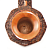 ������ Mastro De Paja - Euro - ���. 176 (��� �������) - Estate New Unsmoked