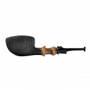 ������ Astra Bamboo Morta 265 - Rodesian Black Blast (��� �������)