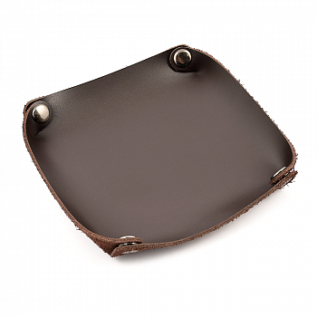 ����� ��� �������� ������ - Standart (14x14)