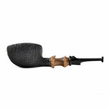 ������ Astra Bamboo Morta 265 - Rodesian Black Blast (��� �������)