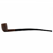  Savinelli Churchwarden - Brownblast 403 ( )