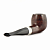 ������ Peterson Aran - Nickel - 87 (��� �������)