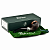 254 ��������� ������ Peterson Arklow - SandBlasted - 999 (��� �������) ���-1