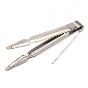 ����� ��� ���� - ������� (17 ��)