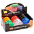 ������ ������������ ������ (�������) ������� - 75 �� - ���. HTr_DA-038HG-75-2