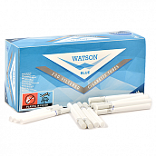 ���������� ������ Watson Blue - Slim (200 ��.)  
