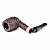  Peterson Christmas Pipe 2025 Rustic - 106 P-Lip ( )