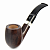  Savinelli Trevi - Smooth 607 ( 9 )