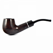 ������ Marchesini Standart - Smooth Ring - 09 Brown (������ 9 ��)