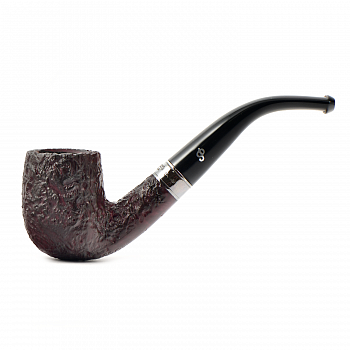 379 ��������� ������ Peterson Christmas Pipe 2023 SandBlast - 65 (��� �������) ���-1