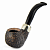  Peterson Arklow - SandBlasted - 03 ( )
