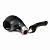 ������ Peterson De Luxe System - Ebony - B42 P-Lip (��� �������)