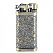 ��������� ��������� Im Corona 64-7525 Old Boy  