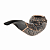 ������ Peterson Aran - Rustic - 80s (������ 9 ��)