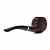 ������ Savinelli Petite - New Rustic 2025 - 313E (��� �������)