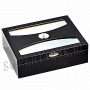 �������� ��� ����� Aficionado - Delano (50 �����)