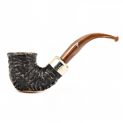  Peterson - Derry - Rustic 05 ( 9 )