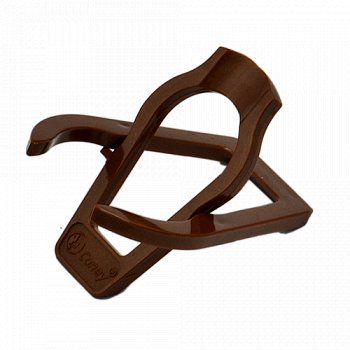 ��������� ��� 1 ������ �������� ���.70101A