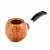 ������ Chacom - Spigot Nature - 862 (��� �������)