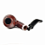 ������ Sahin -  Halley Star Smooth - 238160 (������ 9 ��)