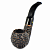 ������ Peterson Aran - Rustic - XL02 (��� �������)