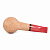 ������ Savinelli - Fragola - Rustic Natur - 320 (������ 6 ��)