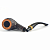  Savinelli Porto Cervo - Rustic KS 606 ( 9 )
