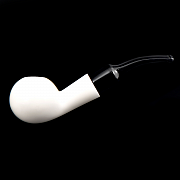 �������� ������ Altinay - Classic - 17283 (������ 9 ��)