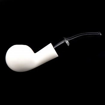 �������� ������ Altinay - Classic - 17283 (������ 9 ��)