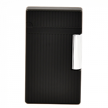 ��������� �������� Im Corona 69-9939 Double Corona