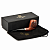  Mastro De Paja - Unica - 10 ( )