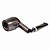  Savinelli Oscar -  Liscia Marrone Scuro 111 (6  )
