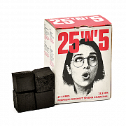 ����� ��� ������� 25N5 (24 ��.)