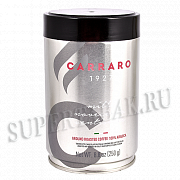 ���� Caffe Carraro - 1927 (������� 250 ��)
